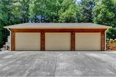 1889 Ridgedale Drive, Snellville, GA 30078 - Photo 33