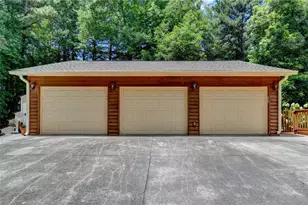 1889 Ridgedale Dr, Snellville, GA 30078 - Photo 33