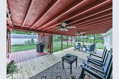 10 Southwood Drive NW, Adairsville, GA 30103 - Photo 27