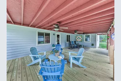 10 Southwood Drive NW, Adairsville, GA 30103 - Photo 29