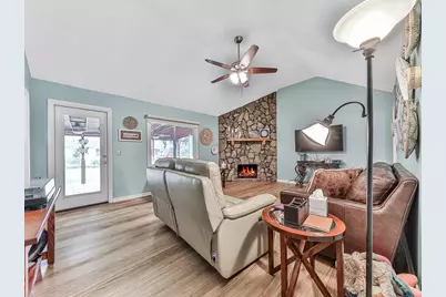 10 Southwood Drive NW, Adairsville, GA 30103 - Photo 5