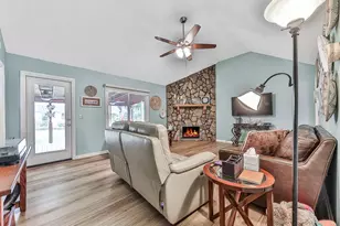 10 Southwood Dr NW, Adairsville, GA 30103 - Photo 5
