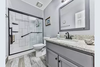 10 Southwood Drive NW, Adairsville, GA 30103 - Photo 21