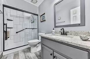 10 Southwood Dr NW, Adairsville, GA 30103 - Photo 21