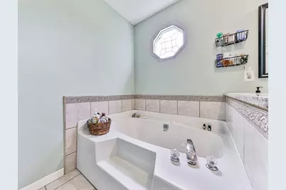 10 Southwood Drive NW, Adairsville, GA 30103 - Photo 17