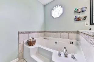 10 Southwood Dr NW, Adairsville, GA 30103 - Photo 17
