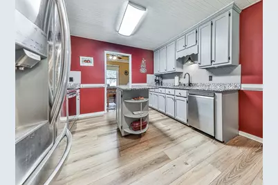 10 Southwood Drive NW, Adairsville, GA 30103 - Photo 9