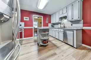 10 Southwood Dr NW, Adairsville, GA 30103 - Photo 9