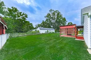 10 Southwood Dr NW, Adairsville, GA 30103 - Photo 31