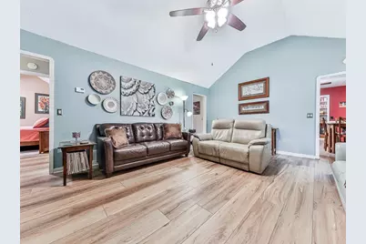 10 Southwood Drive NW, Adairsville, GA 30103 - Photo 7