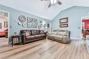 10 Southwood Dr NW, Adairsville, GA 30103 - Photo 7