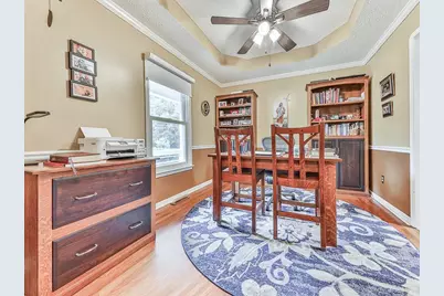 10 Southwood Drive NW, Adairsville, GA 30103 - Photo 19