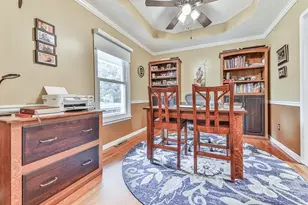 10 Southwood Dr NW, Adairsville, GA 30103 - Photo 19