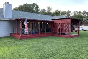 10 Southwood Dr NW, Adairsville, GA 30103 - Photo 25