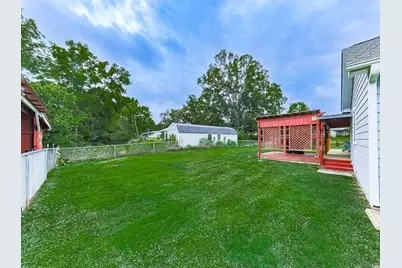 10 Southwood Drive NW, Adairsville, GA 30103 - Photo 33