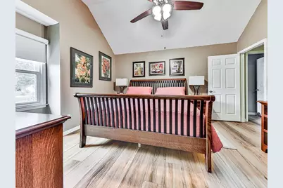 10 Southwood Drive NW, Adairsville, GA 30103 - Photo 23