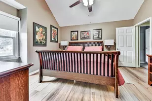 10 Southwood Dr NW, Adairsville, GA 30103 - Photo 23