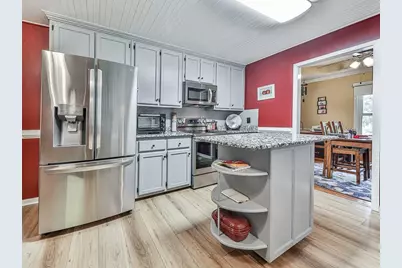 10 Southwood Drive NW, Adairsville, GA 30103 - Photo 11