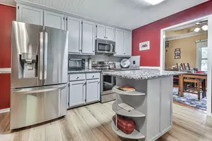 10 Southwood Dr NW, Adairsville, GA 30103 - Photo 11