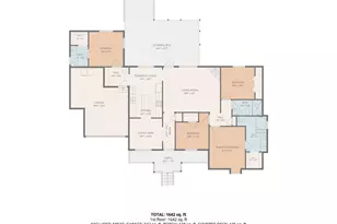 10 Southwood Dr NW, Adairsville, GA 30103 - Photo 33