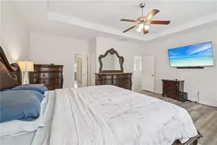 295 River Walk Farm Pkwy, Covington, GA 30014 - Photo 13
