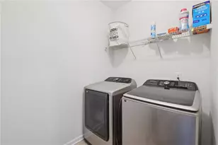 295 River Walk Farm Pkwy, Covington, GA 30014 - Photo 19