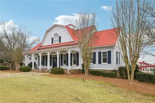 295 River Walk Farm Pkwy, Covington, GA 30014 - Photo 25