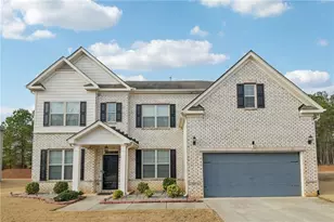 295 River Walk Farm Pkwy, Covington, GA 30014 - Photo 1