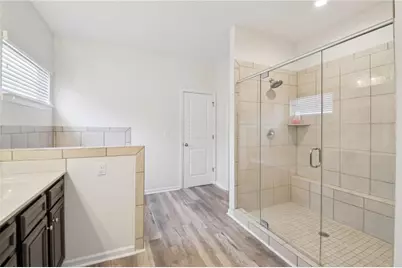 295 River Walk Farm Parkway, Covington, GA 30014 - Photo 15