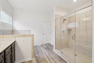 295 River Walk Farm Pkwy, Covington, GA 30014 - Photo 15
