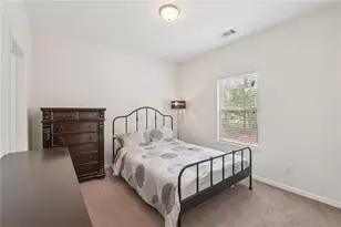 295 River Walk Farm Pkwy, Covington, GA 30014 - Photo 17