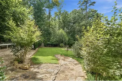 3850 Pilgrim Mill Road, Cumming, GA 30041 - Photo 33