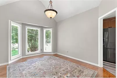3850 Pilgrim Mill Road, Cumming, GA 30041 - Photo 7