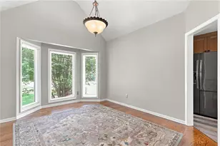 3850 Pilgrim Mill Rd, Cumming, GA 30041 - Photo 7