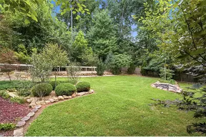 3850 Pilgrim Mill Road, Cumming, GA 30041 - Photo 39