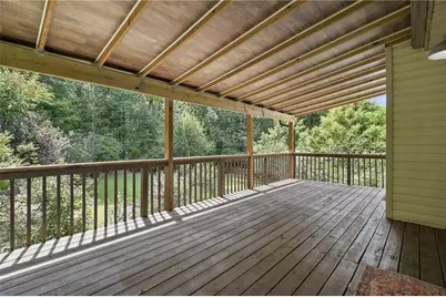 3850 Pilgrim Mill Road, Cumming, GA 30041 - Photo 31