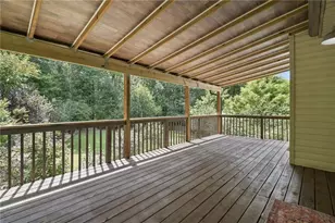 3850 Pilgrim Mill Rd, Cumming, GA 30041 - Photo 31