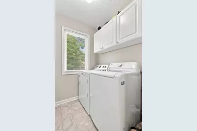 3850 Pilgrim Mill Road, Cumming, GA 30041 - Photo 15