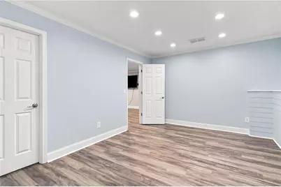3850 Pilgrim Mill Road, Cumming, GA 30041 - Photo 25