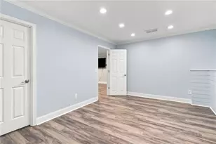 3850 Pilgrim Mill Rd, Cumming, GA 30041 - Photo 25