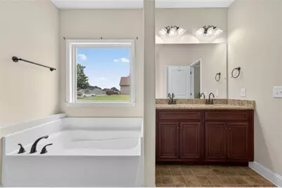 125 Ashby Drive, Jackson, GA 30233 - Photo 23