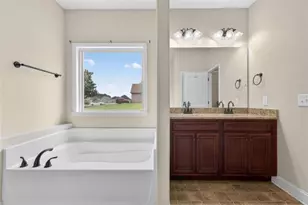 125 Ashby Dr, Jackson, GA 30233 - Photo 23