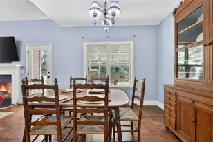 125 Ashby Dr, Jackson, GA 30233 - Photo 17