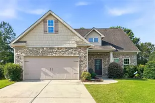 125 Ashby Dr, Jackson, GA 30233 - Photo 3
