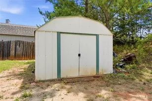 125 Ashby Dr, Jackson, GA 30233 - Photo 31