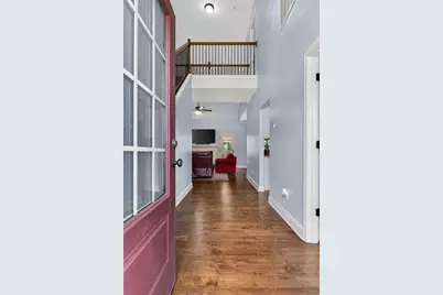125 Ashby Drive, Jackson, GA 30233 - Photo 5