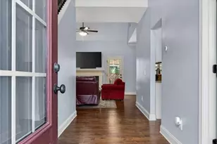 125 Ashby Dr, Jackson, GA 30233 - Photo 5