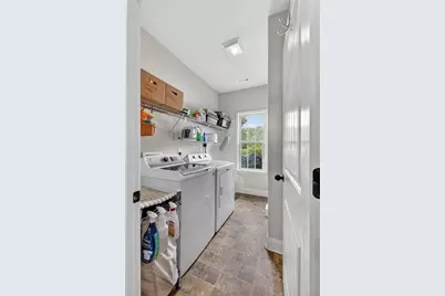 125 Ashby Drive, Jackson, GA 30233 - Photo 15
