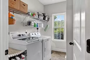 125 Ashby Dr, Jackson, GA 30233 - Photo 15