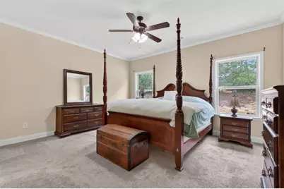 125 Ashby Drive, Jackson, GA 30233 - Photo 19